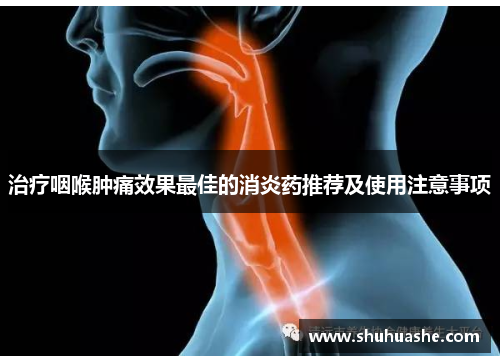 治疗咽喉肿痛效果最佳的消炎药推荐及使用注意事项 治疗咽喉肿痛效果最佳的消炎药推荐及使用注意事项